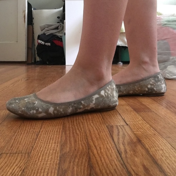 Bundle of flats - Picture 4 of 7